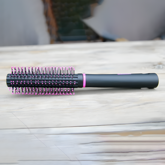 Hair Brush